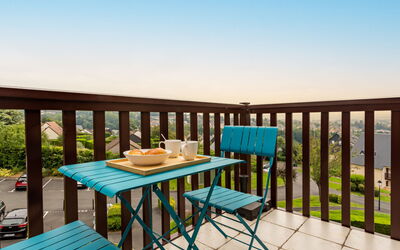 Accommodatie:&nbsp;Le Domaine du Vert Coteau 175.5