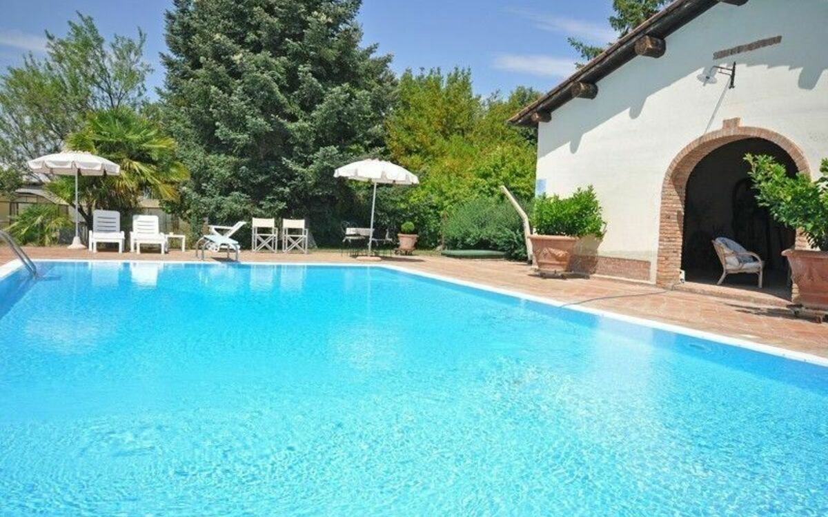 Casa Lia