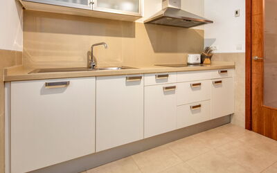 Accommodatie:&nbsp;Marmara 186.4