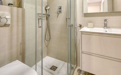 Accommodatie:&nbsp;Javea Marmara Sunsea 186.5