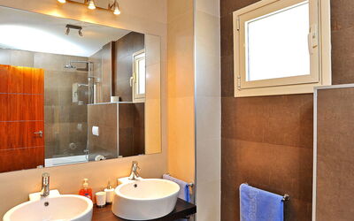Accommodatie:&nbsp;Marmara 186.4