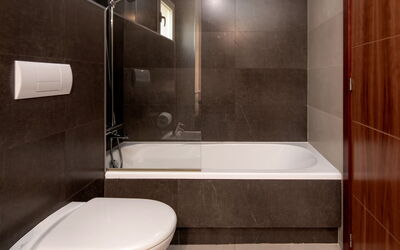 Accommodatie:&nbsp;Marmara 186.4