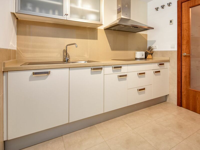 Accommodatie:&nbsp;Marmara 186.4