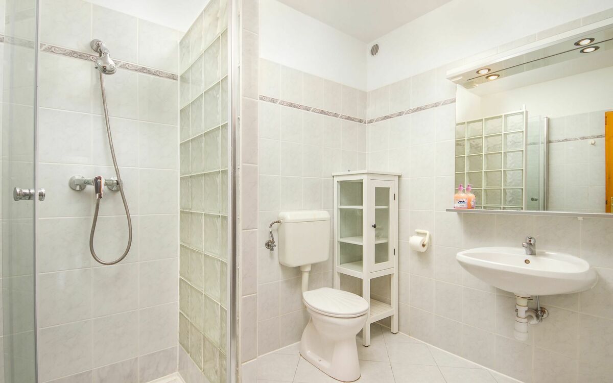 Accommodatie:&nbsp;Amarillo 5 107.5