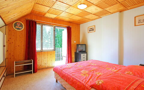 Francesco: Slaapkamer, Kamer, Bed, Meubilair, Eigendom, Plafond, Interieur Ontwerp, Gebouw, Laken, Onroerend Goed