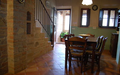 Accommodatie:&nbsp;Morus