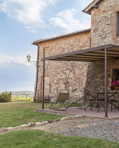 Borgo Chiesetta 4