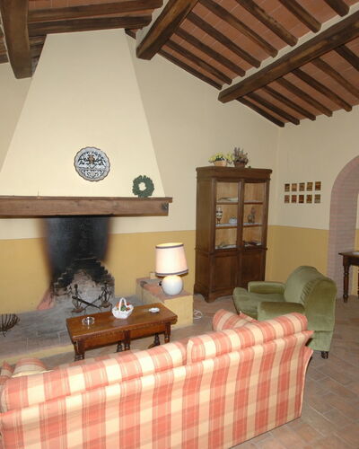Borgo Chiesetta 2