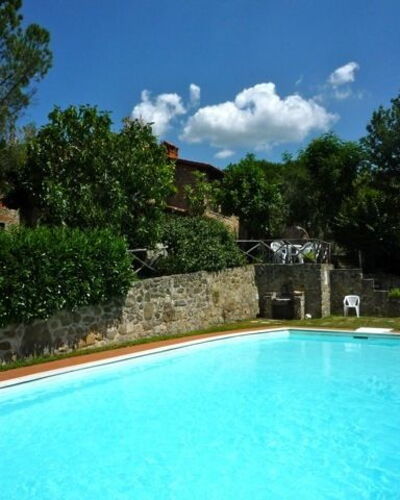 Villa Margherita