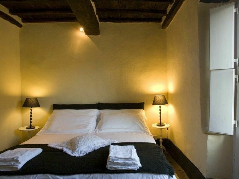 Accommodatie:&nbsp;Champagne