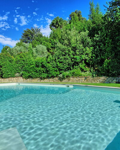 Borgo Toscano