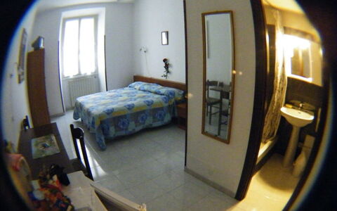 Accommodatie:&nbsp;Room 2