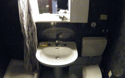 Accommodatie:&nbsp;Room 2