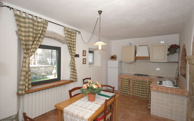 Accommodatie:&nbsp;Monte 2