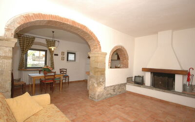 Accommodatie:&nbsp;Monte 2