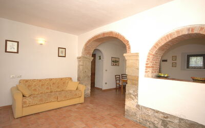 Accommodatie:&nbsp;Monte 2