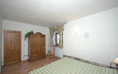 Accommodatie:&nbsp;Monte 2
