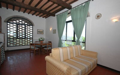 Accommodatie:&nbsp;Monte 1