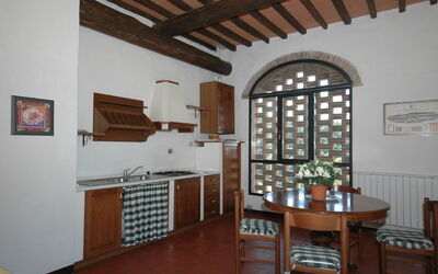 Accommodatie:&nbsp;Monte 1