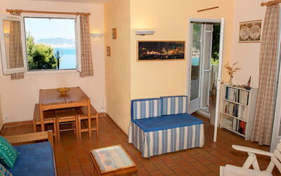 Accommodatie:&nbsp;Mas de la Madrague 100.8