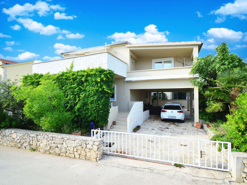 Vodice Jadrija 534