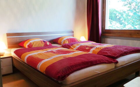Memory: Slaapkamer, Bed, Meubilair, Laken, Kamer, Bed Frame, Bedding, Eigendom, Interieur Ontwerp, Matras