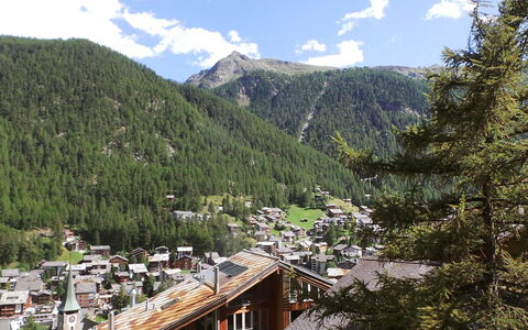 Memory: Bergachtig Landvormen, Berg, Wildernis, Heuvel Station, Natuurlijk Landschap, Bergketen, Boom, Bergdorp, Biome, Lucht