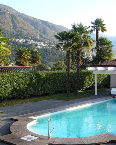 Collina Verde B
