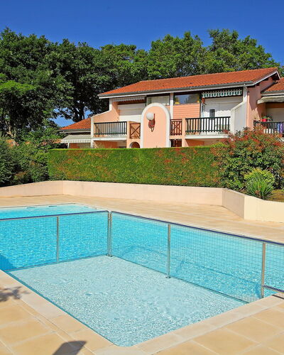Le Gallia