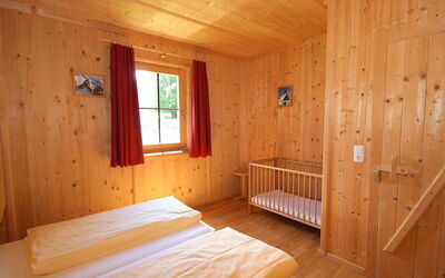 Accommodatie:&nbsp;Schwendau 700.1