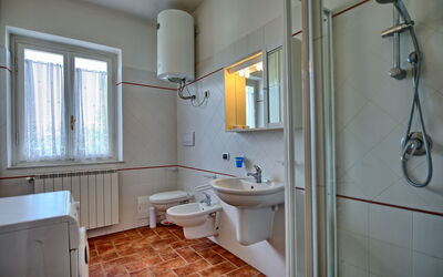 Accommodatie:&nbsp;Melograni 4