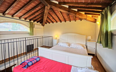 Casa Torretta