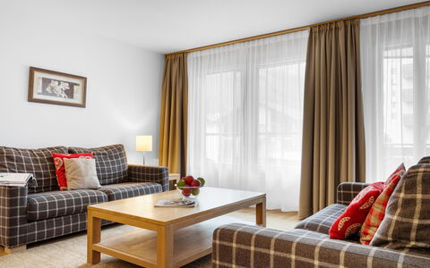 Accommodatie:&nbsp;Wohnungsnr. 21 230.8