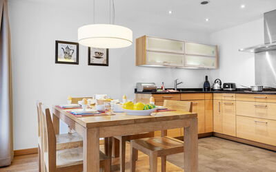 Accommodatie:&nbsp;Wohnungsnr. 11 230.4