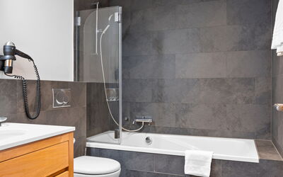 Accommodatie:&nbsp;Wohnungsnr. 24 230.6
