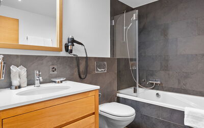 Accommodatie:&nbsp;Wohnungsnr. 24 230.6