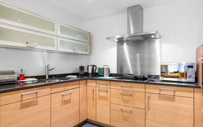 Accommodatie:&nbsp;Wohnungsnr. 23 230.7