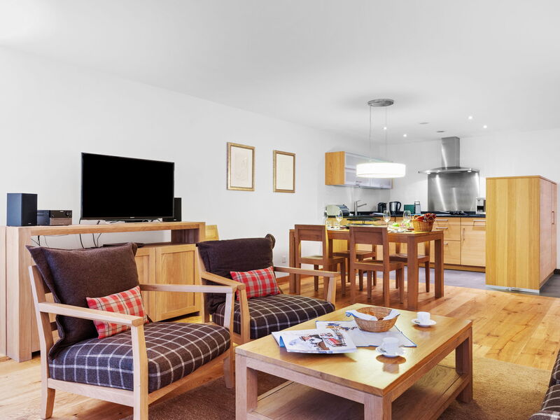 Accommodatie:&nbsp;Wohnungsnr. 13 230.3