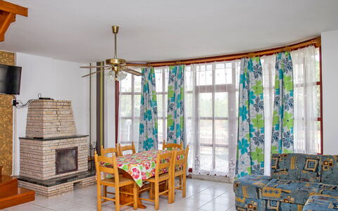Accommodatie:&nbsp;Yellow 2 106.2