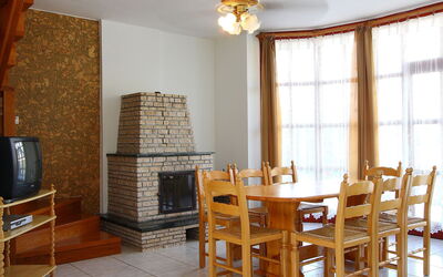 Accommodatie:&nbsp;Yellow 1 106.1