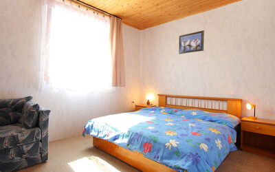 Accommodatie:&nbsp;Yellow 1 106.1
