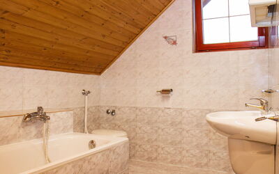 Accommodatie:&nbsp;Yellow 2 106.2