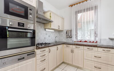 Accommodatie:&nbsp;Yellow 1 106.1