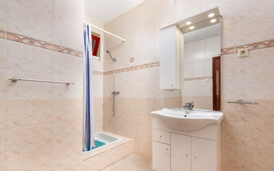 Accommodatie:&nbsp;Yellow 2 106.2