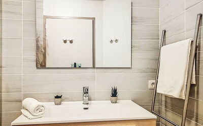 Accommodatie:&nbsp;Village Cheval Spa Résidences 190.4