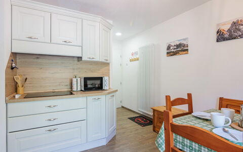 Accommodatie:&nbsp;Penia 2 700.3