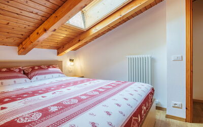 Accommodatie:&nbsp;Penia 2 700.3