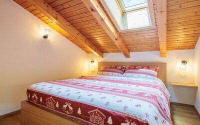 Accommodatie:&nbsp;Penia 2 700.3