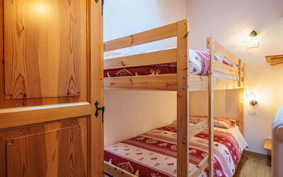 Accommodatie:&nbsp;Penia 2 700.3