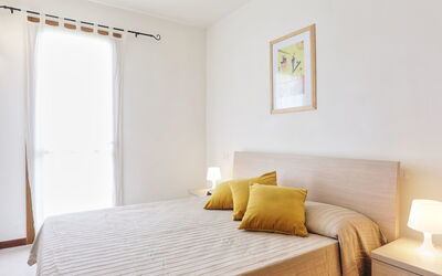 Accommodatie:&nbsp;B19 50.3